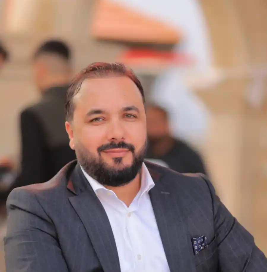مدار الساعة,أخبار اقتصادية,المملكة الأردنية الهاشمية