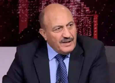 العين الذنيبات يكشف ما حدث في