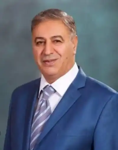 أبو هديب: كيمابكو أول شركة من
