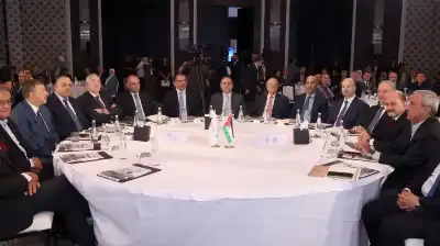 ابو غزالة: القطاع الخاص شريك رئيس