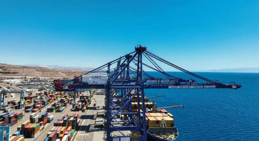 مدار الساعة,أخبار اقتصادية,مركز زها الثقافي,الملكة رانيا,المؤسسة العامة للضمان الاجتماعي,سلطة منطقة العقبة الاقتصادية الخاصة