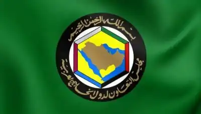 بيان خليجي يصف اعتداء إيران على