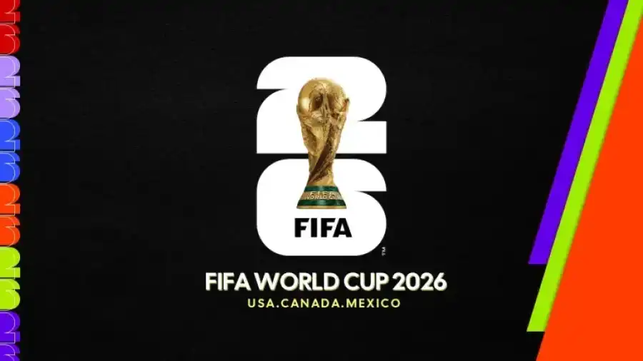 مدار الساعة,كأس العالم,كاس العالم,مونديال,المونديال,كأس العالم,وسائل التواصل الاجتماعي