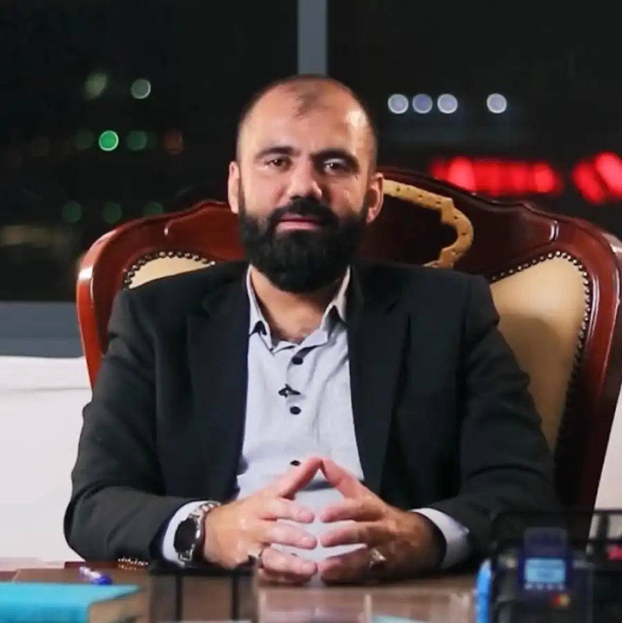 مدار الساعة,أخبار الأردن,اخبار الاردن,أخبار مجلس النواب الأردني
