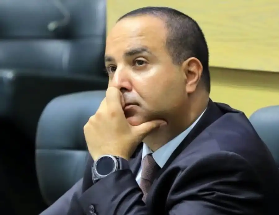 مدار الساعة,أخبار الأردن,اخبار الاردن,محكمة التمييز