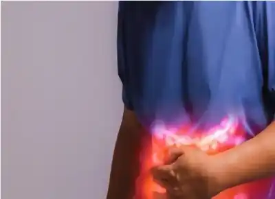 مرحلة الطفولة نقطة التحول الأهم.. كيف