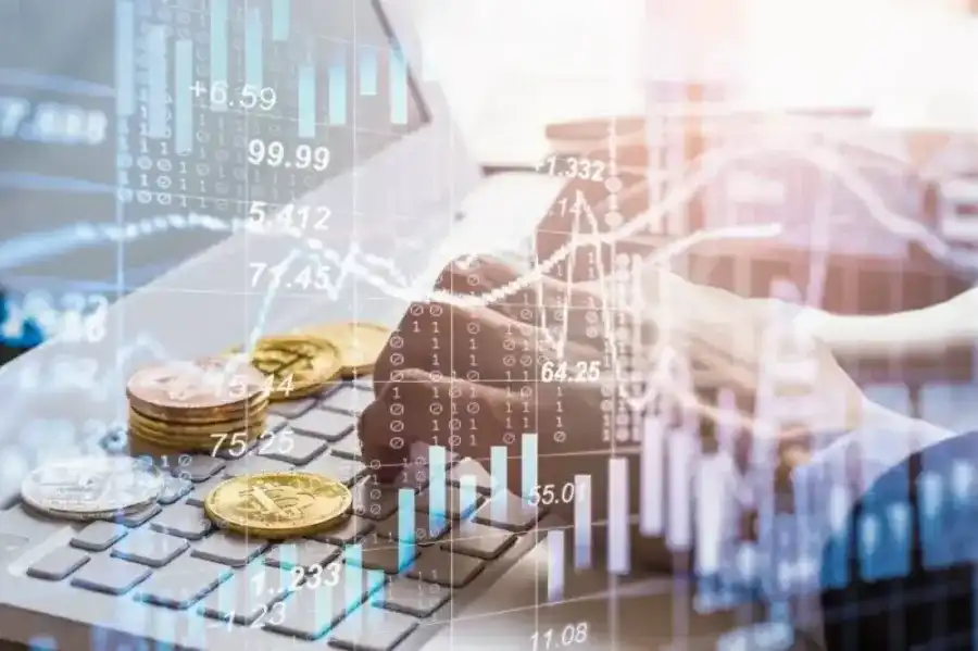 مدار الساعة,أخبار اقتصادية,الأوراق المالية