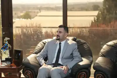 الحصانة البرلمانية في الدستور الأردني.. هل