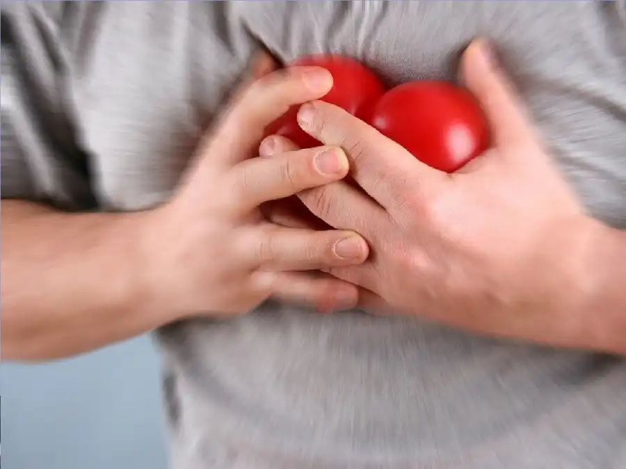 مدار الساعة,أخبار الصحة والأسرة