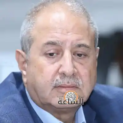 شقيق الصحفي رمضان الرواشدة في ذمة
