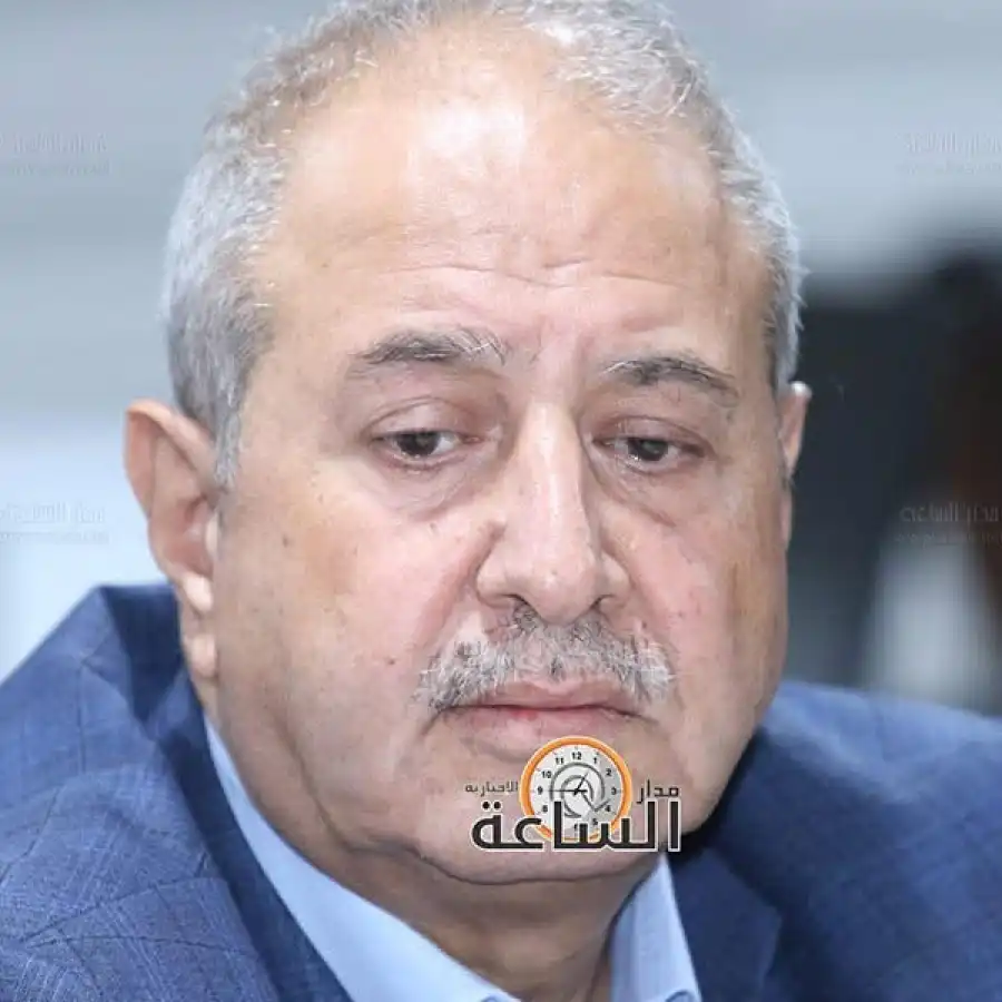 مدار الساعة,وفيات اليوم في الأردن