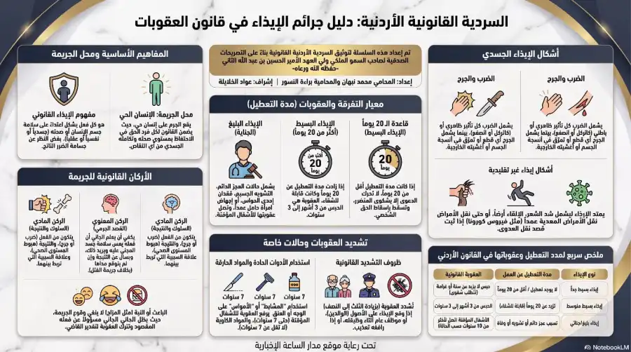 مدار الساعة,Video,فيديو,أخبار الأردن,اخبار الاردن,مناسبات أردنية,ولي العهد,الحسين بن عبدالله الثاني,المملكة الأردنية الهاشمية,سيادة القانون
