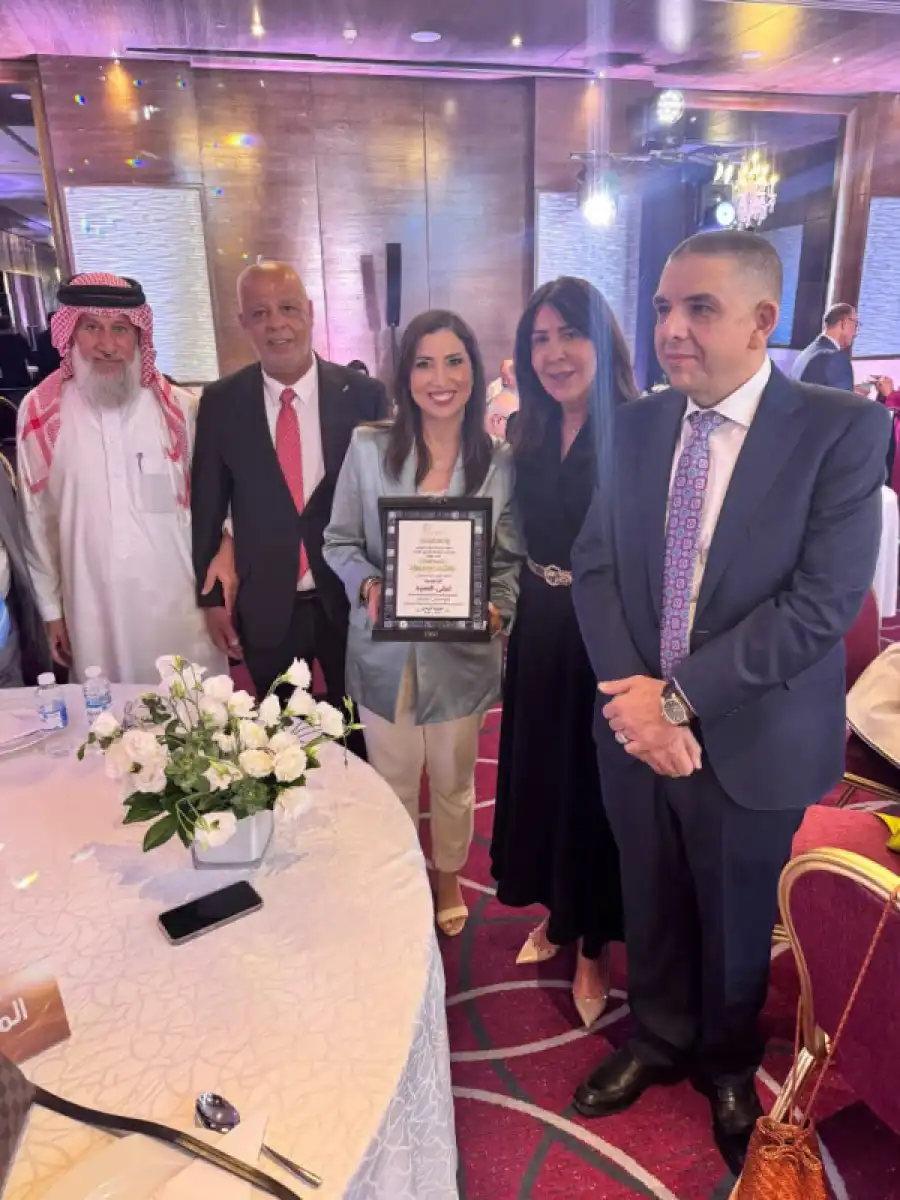 مدار الساعة,أخبار الأحزاب الأردنية,الديوان الملكي الهاشمي,عيد الاستقلال