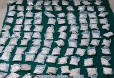 الجيش الأردني: أسقطناها
