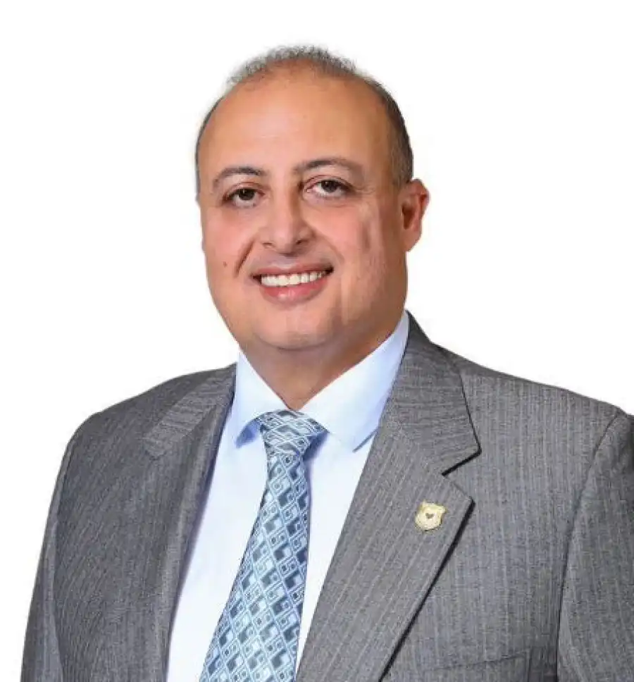 مدار الساعة,أخبار الجامعات الأردنية,جامعة عمان الأهلية,الذكاء الاصطناعي