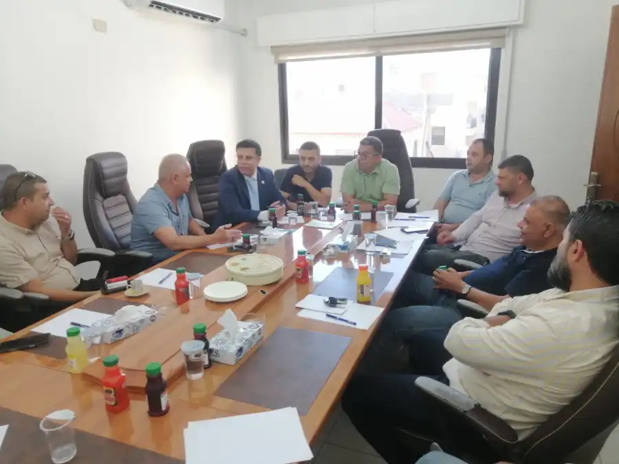 مدار الساعة,أخبار الأردن,اخبار الاردن,غرفة تجارة الأردن,نقابة الأطباء