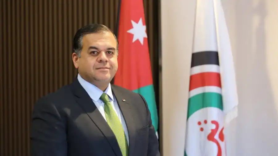 مدار الساعة,أخبار ثقافية,منتدى التواصل الحكومي