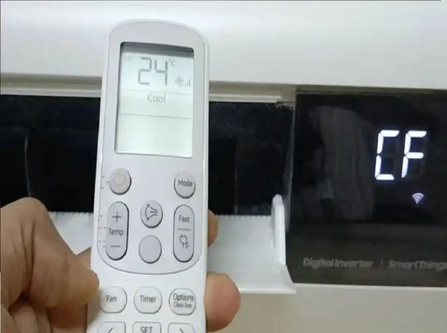 مدار الساعة,أخبار التكنولوجيا، التقنيات
