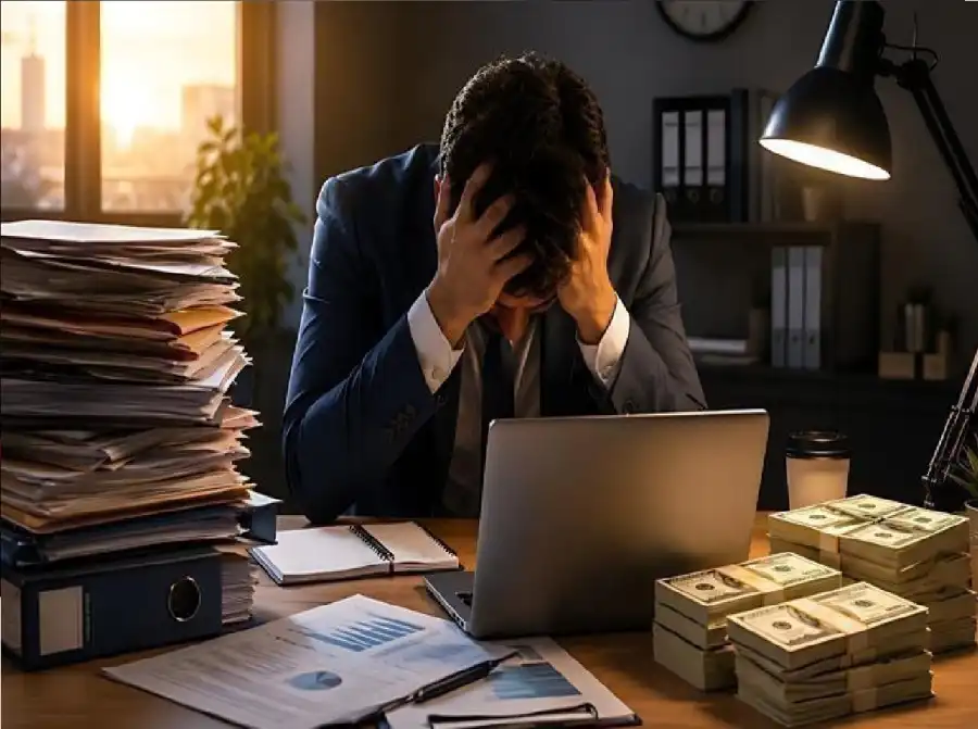 مدار الساعة,أخبار خفيفة ومنوعة,منظمة الصحة العالمية,اضطرابات النوم