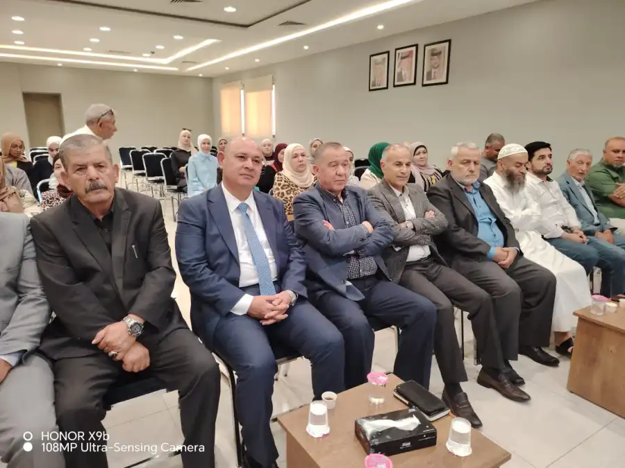 مدار الساعة,أخبار الأردن,اخبار الاردن