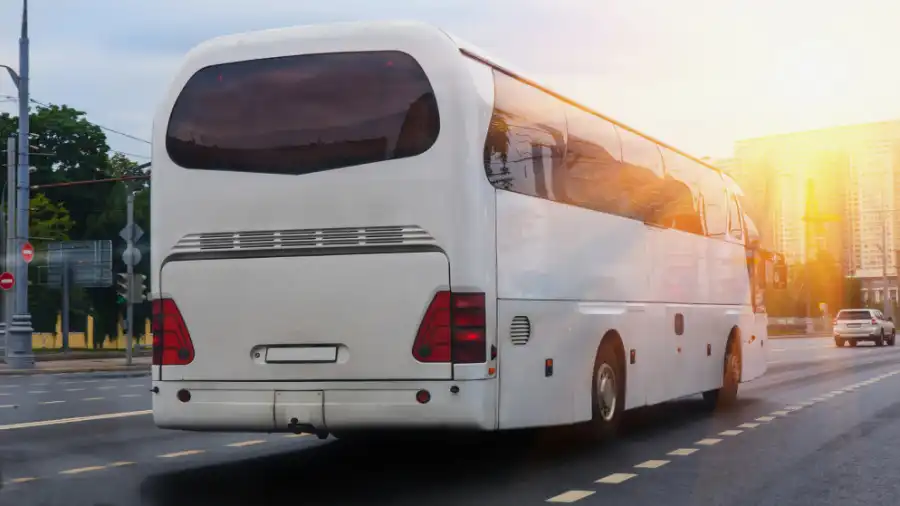 مدار الساعة,أخبار الأردن,اخبار الاردن,هيئة تنظيم النقل البري