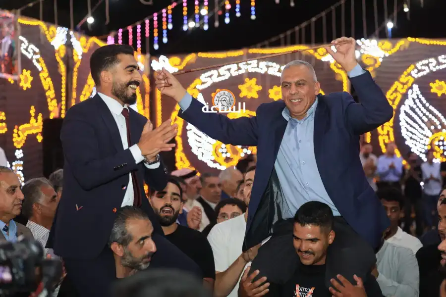 مدار الساعة,أخبار المجتمع الأردني,مناسبات أردنية,جامعة عمان الأهلية,الذكاء الاصطناعي