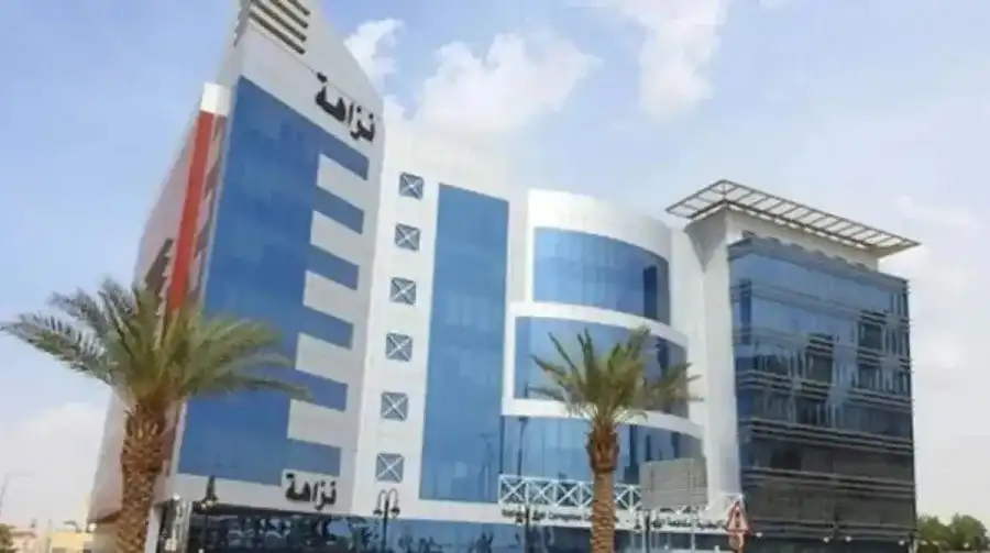 مدار الساعة,خليجيات,أخبار الخليج العربي,أخبار دول الخليج,وزارة الصحة,وزارة الطاقة,مكافحة الفساد