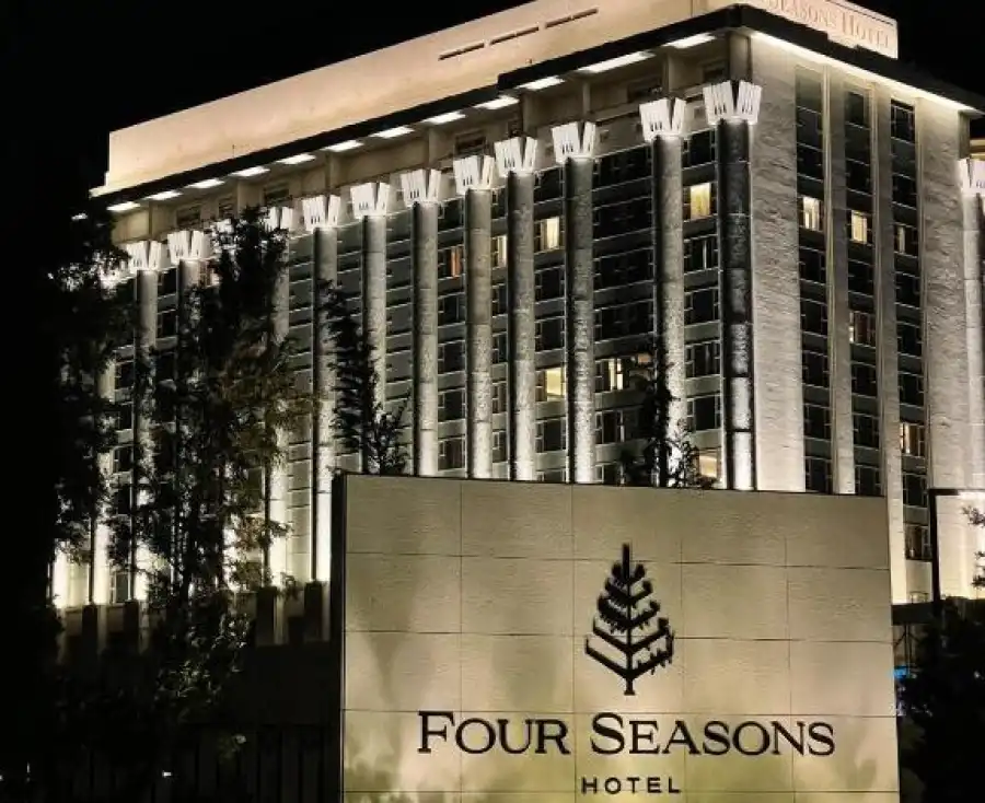 مدار الساعة,أخبار الأردن,اخبار الاردن