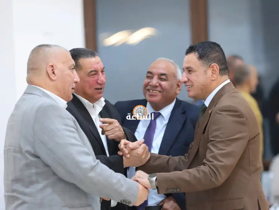 مدار الساعة,أخبار المجتمع الأردني,مناسبات أردنية,المملكة العربية السعودية