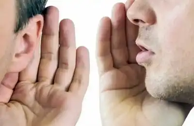 الستر المسلم لأخيه شرف.. أثر الستر