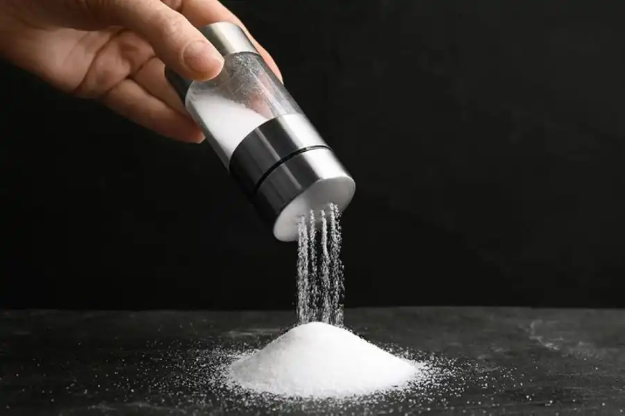 مدار الساعة,أخبار خفيفة ومنوعة