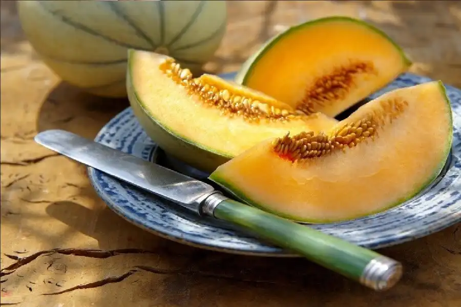 مدار الساعة,أخبار الصحة والأسرة