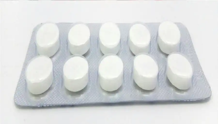 مدار الساعة,أخبار الصحة والأسرة