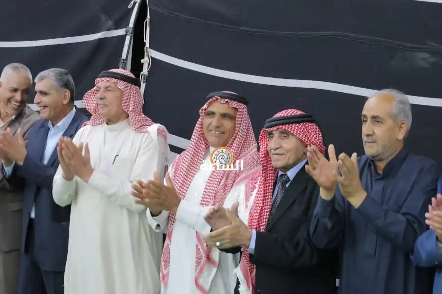 مدار الساعة,أخبار المجتمع الأردني,مناسبات أردنية,جاهات وأعراس الأردن