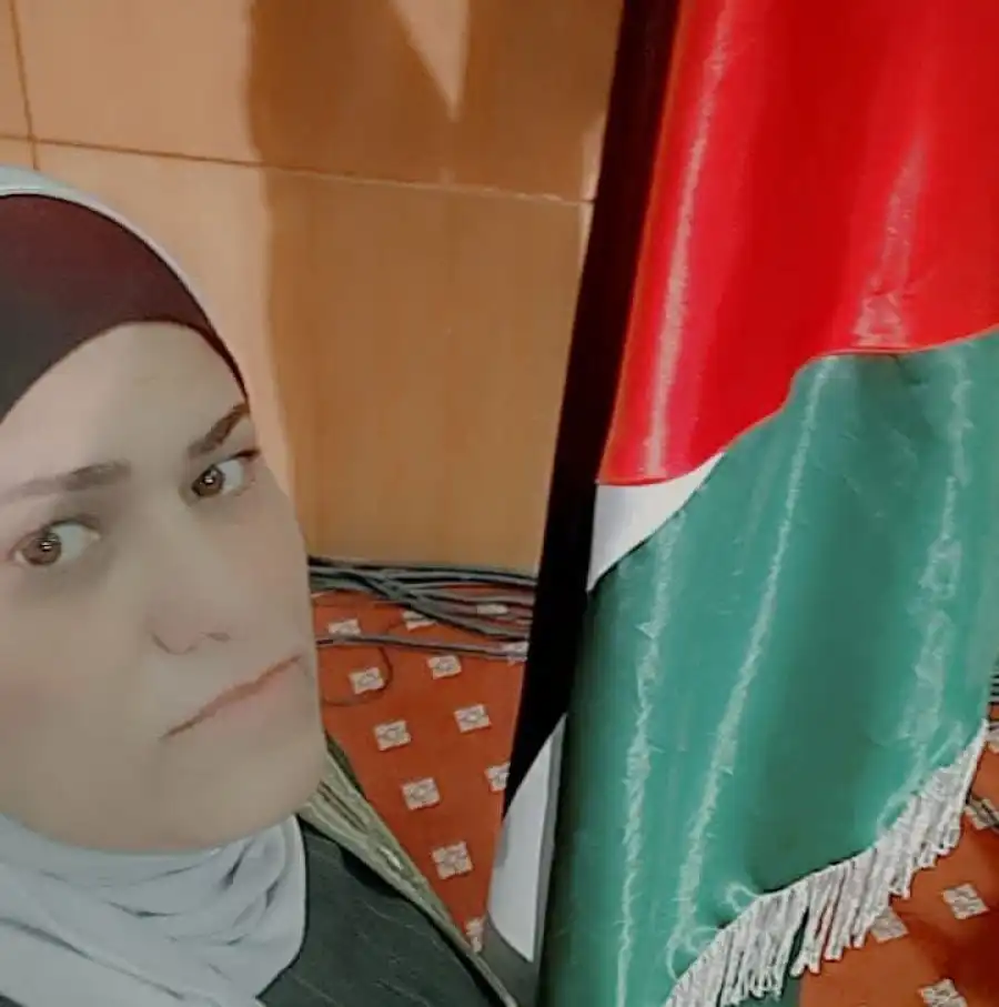 مدار الساعة,أخبار ثقافية