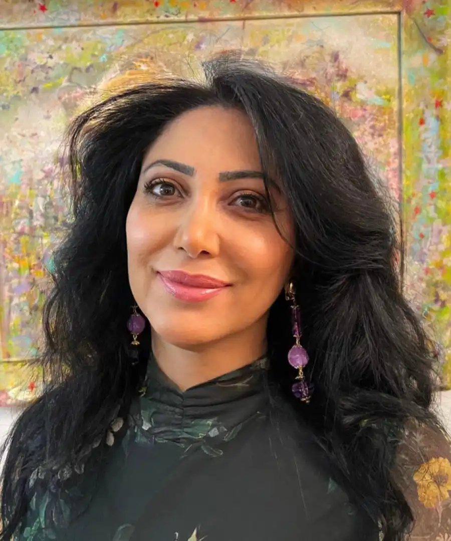 مدار الساعة,أخبار ثقافية