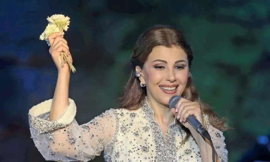 مدار الساعة,أخبار ثقافية
