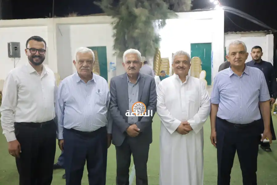 مدار الساعة,Video,فيديو,جاهات وأعراس الأردن,المملكة العربية السعودية
