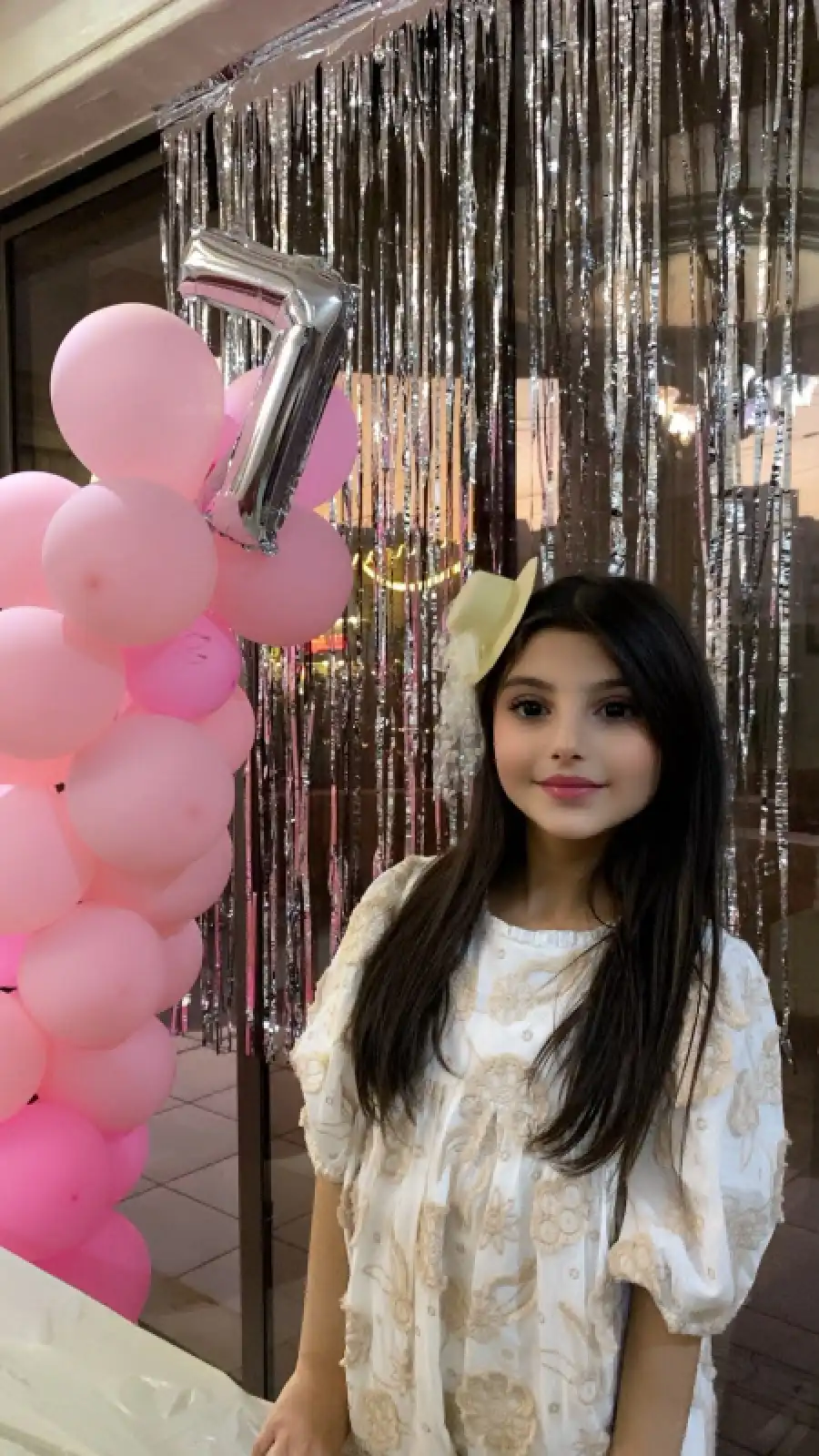 مدار الساعة,Video,فيديو,مناسبات أردنية