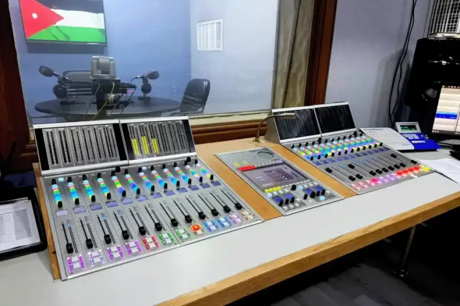 مدار الساعة,Video,فيديو,أخبار ثقافية,الحسين بن طلال,ولي العهد,الأمير الحسين بن عبد الله الثاني,الملك عبد الله الثاني,المملكة الأردنية الهاشمية