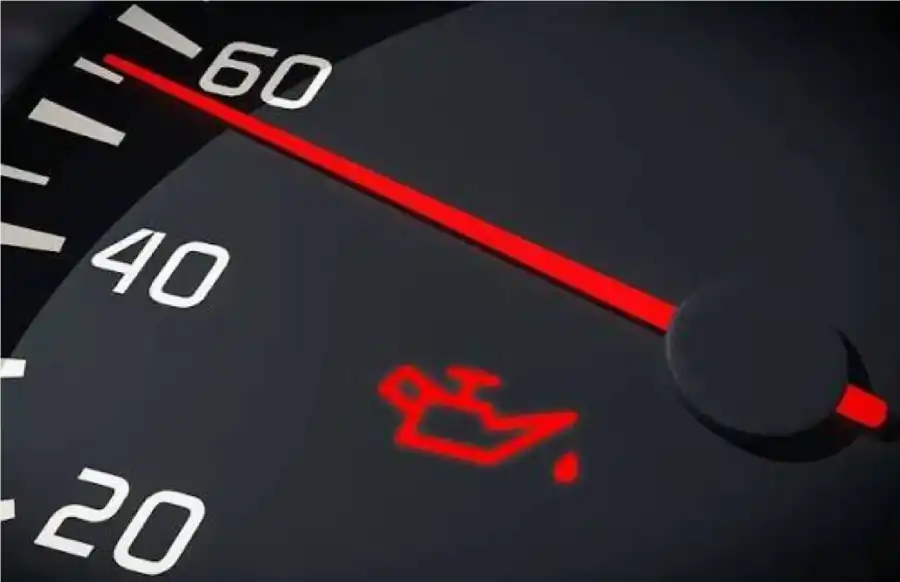 مدار الساعة,أخبار خفيفة ومنوعة