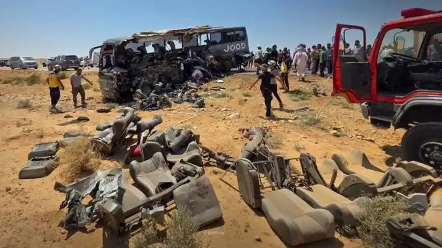 مدار الساعة,أخبار عربية ودولية,وزارة الصحة