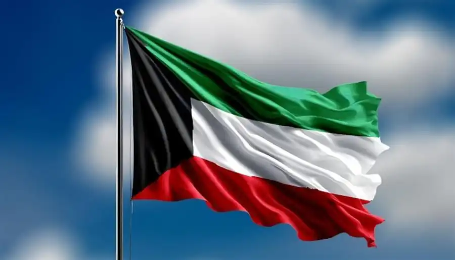 مدار الساعة,خليجيات,أخبار الخليج العربي,أخبار دول الخليج