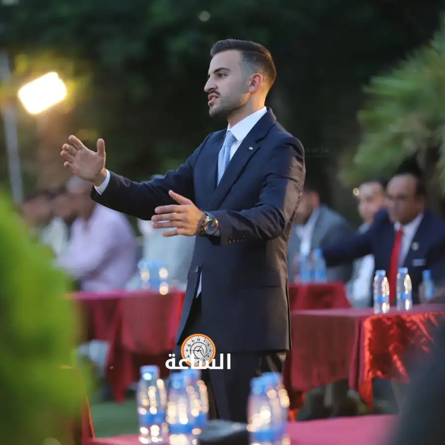 مدار الساعة,أخبار المجتمع الأردني,مناسبات أردنية,الجامعة الأردنية