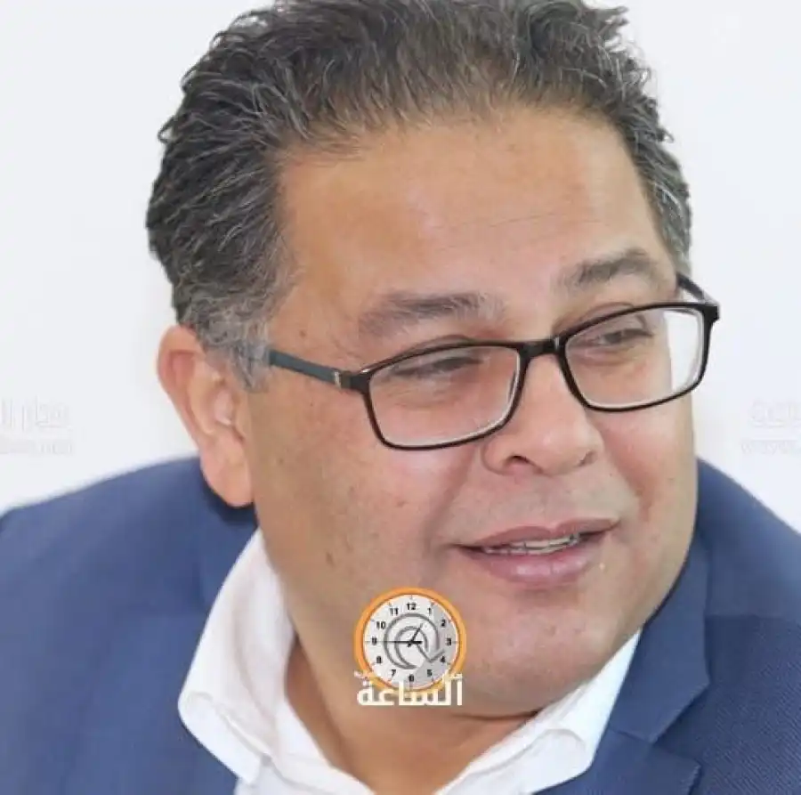 مدار الساعة,مناسبات أردنية