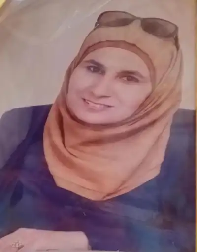 في حضرة نشامى الوطن عروق الشرف