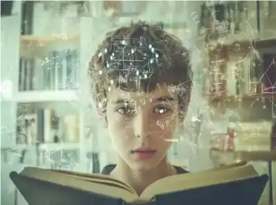 أزمة لغة أم أزمة أسرية وثقافية؟..
