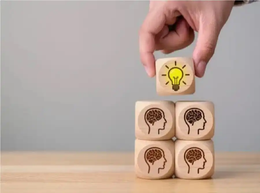 مدار الساعة,أخبار ثقافية
