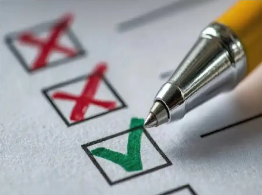 مدار الساعة,أخبار ثقافية