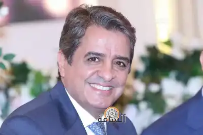 وزير الشباب يقرر تشكيل هيئة إدارية